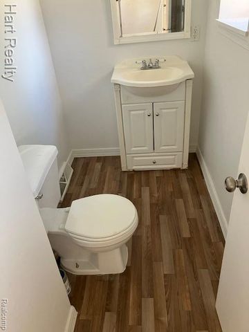 4211 Watson Road, Marlette, MI 48453