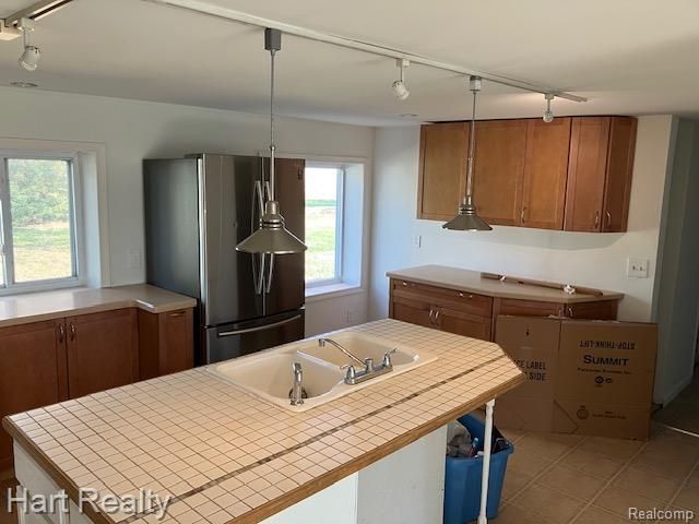 4211 Watson Road, Marlette, MI 48453