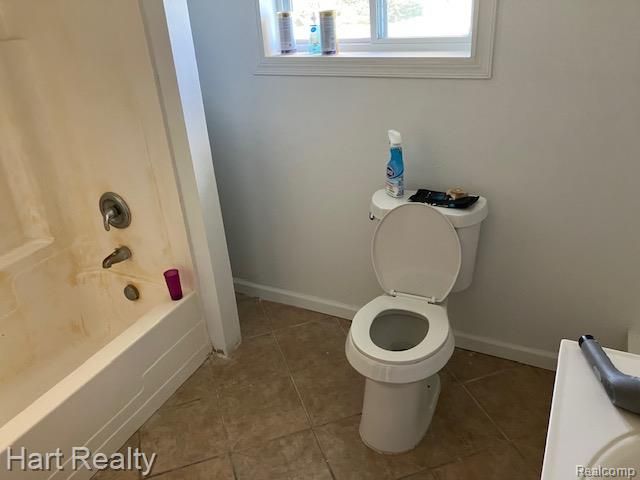 4211 Watson Road, Marlette, MI 48453