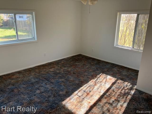 4211 Watson Road, Marlette, MI 48453