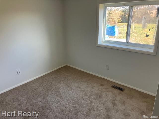 4211 Watson Road, Marlette, MI 48453