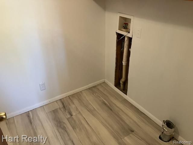 4211 Watson Road, Marlette, MI 48453