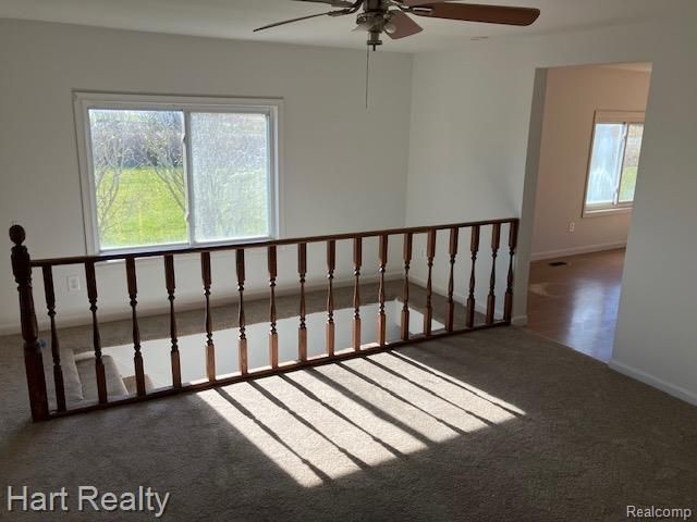 4211 Watson Road, Marlette, MI 48453