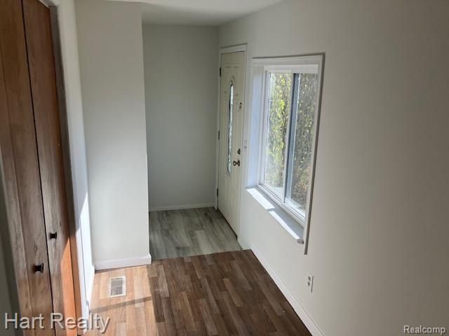 4211 Watson Road, Marlette, MI 48453