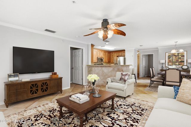 99 BROAD RIVER Place 2107, Welaka, FL 32193