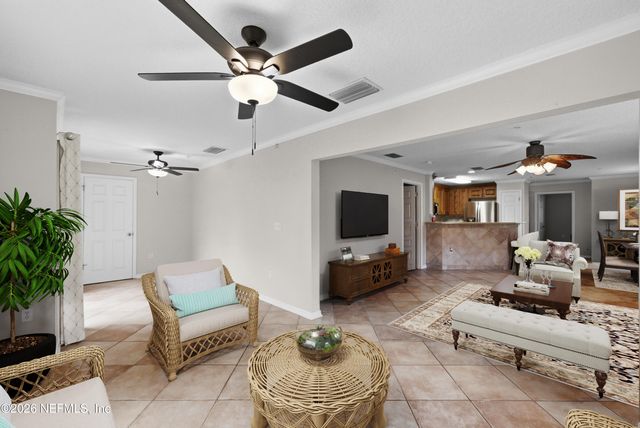 99 BROAD RIVER Place 2107, Welaka, FL 32193