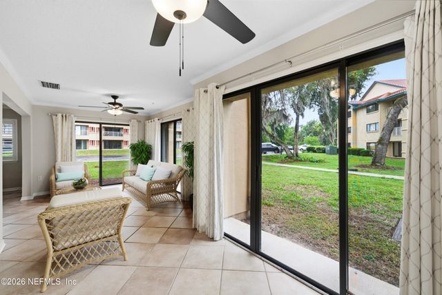 99 BROAD RIVER Place 2107, Welaka, FL 32193