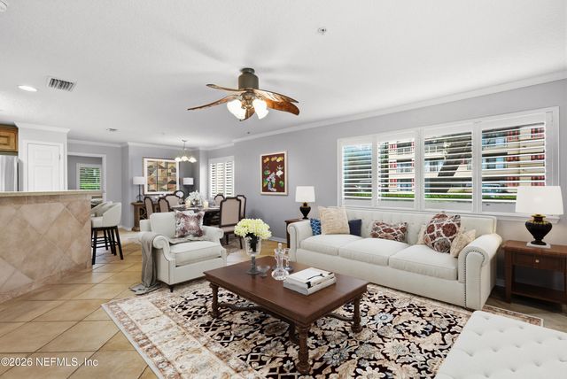 99 BROAD RIVER Place 2107, Welaka, FL 32193