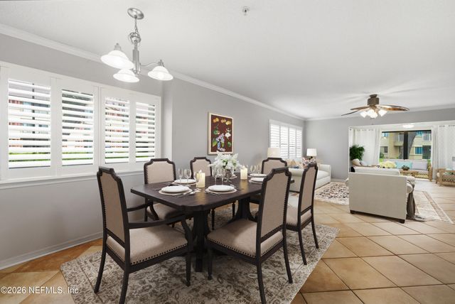 99 BROAD RIVER Place 2107, Welaka, FL 32193