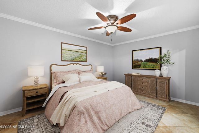 99 BROAD RIVER Place 2107, Welaka, FL 32193