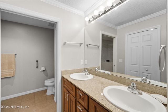 99 BROAD RIVER Place 2107, Welaka, FL 32193