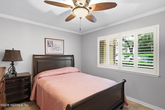 99 BROAD RIVER Place 2107, Welaka, FL 32193