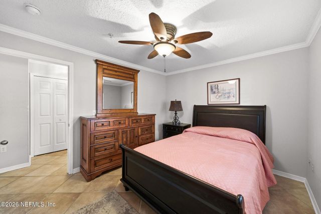 99 BROAD RIVER Place 2107, Welaka, FL 32193