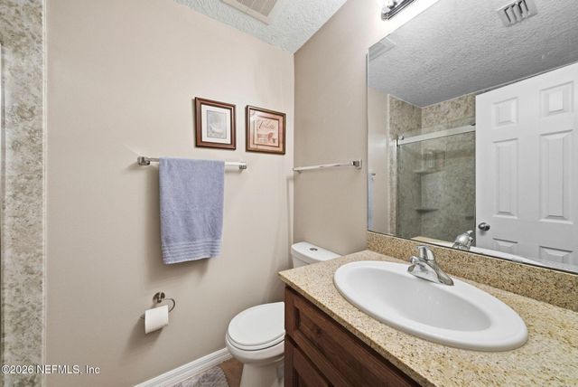 99 BROAD RIVER Place 2107, Welaka, FL 32193