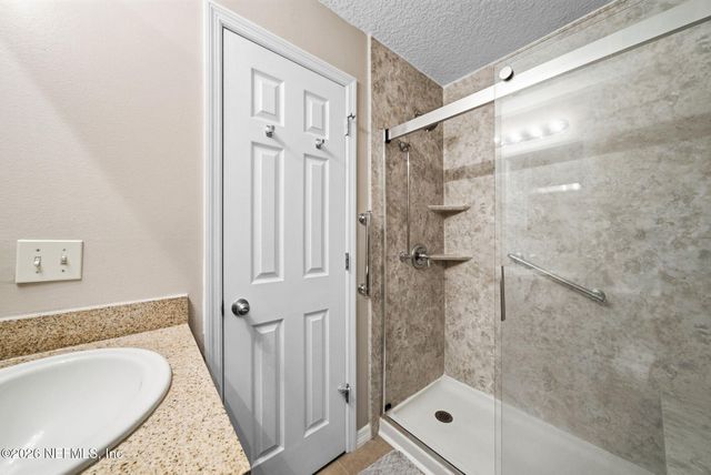 99 BROAD RIVER Place 2107, Welaka, FL 32193