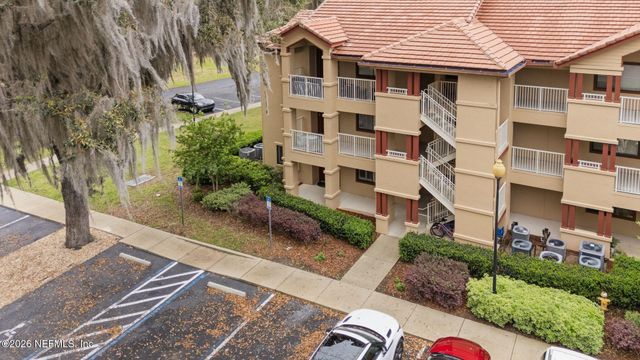 99 BROAD RIVER Place 2107, Welaka, FL 32193