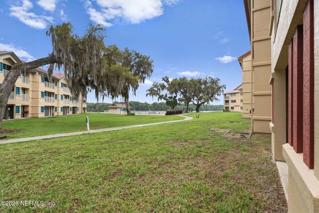 99 BROAD RIVER Place 2107, Welaka, FL 32193