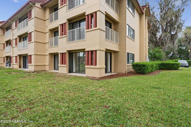 99 BROAD RIVER Place 2107, Welaka, FL 32193