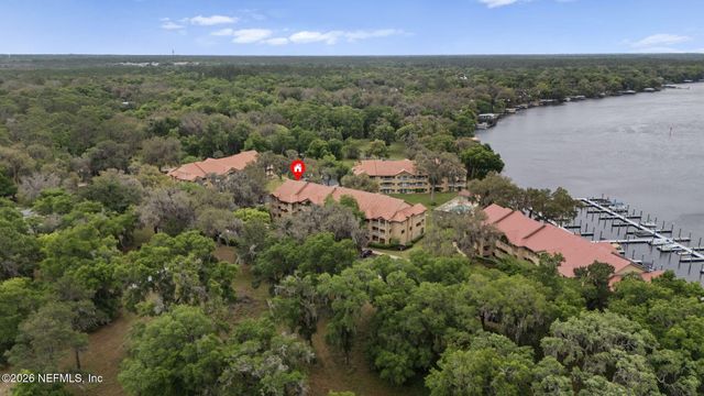 99 BROAD RIVER Place 2107, Welaka, FL 32193
