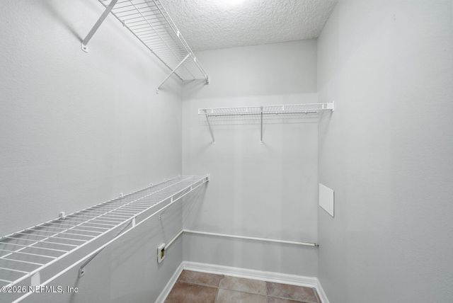 99 BROAD RIVER Place 2107, Welaka, FL 32193