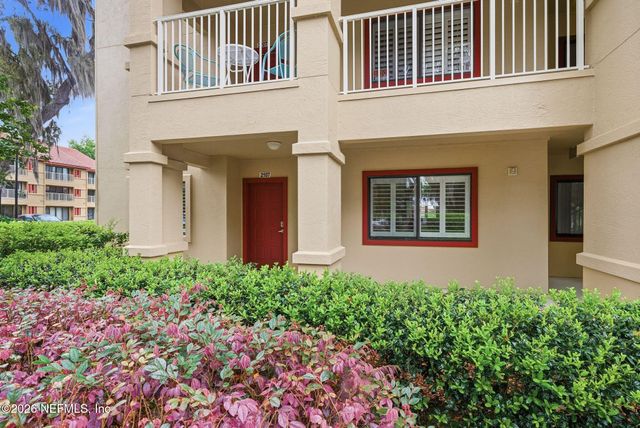99 BROAD RIVER Place 2107, Welaka, FL 32193