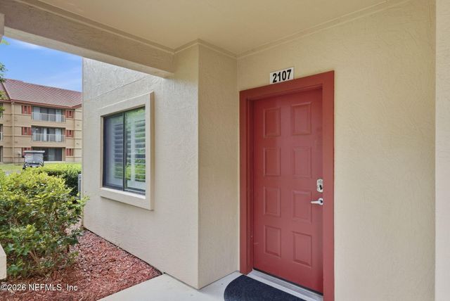 99 BROAD RIVER Place 2107, Welaka, FL 32193
