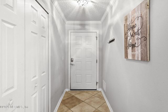 99 BROAD RIVER Place 2107, Welaka, FL 32193