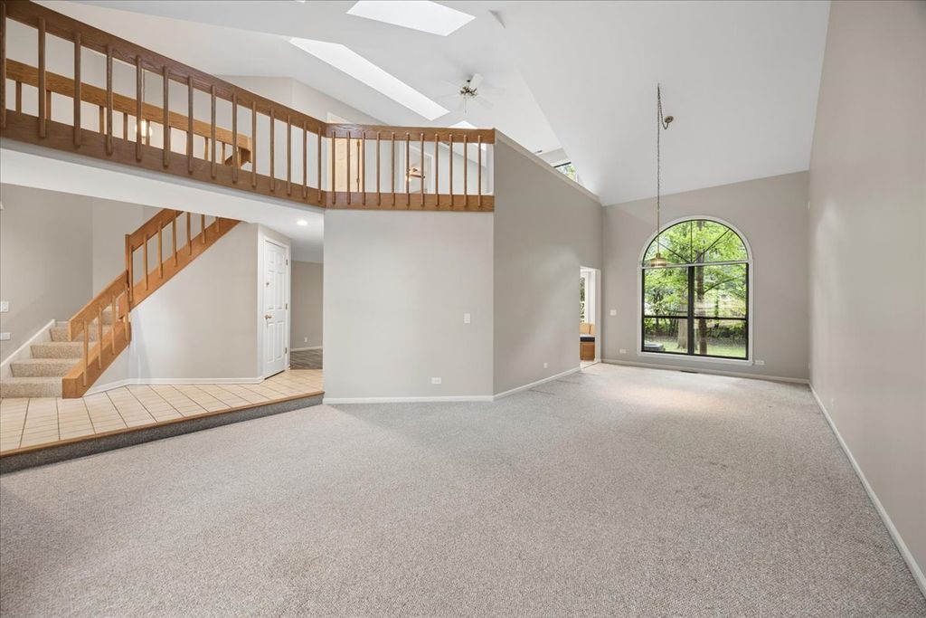 11458 Ashley Woods Drive, Westchester, IL 60154 — photo 2