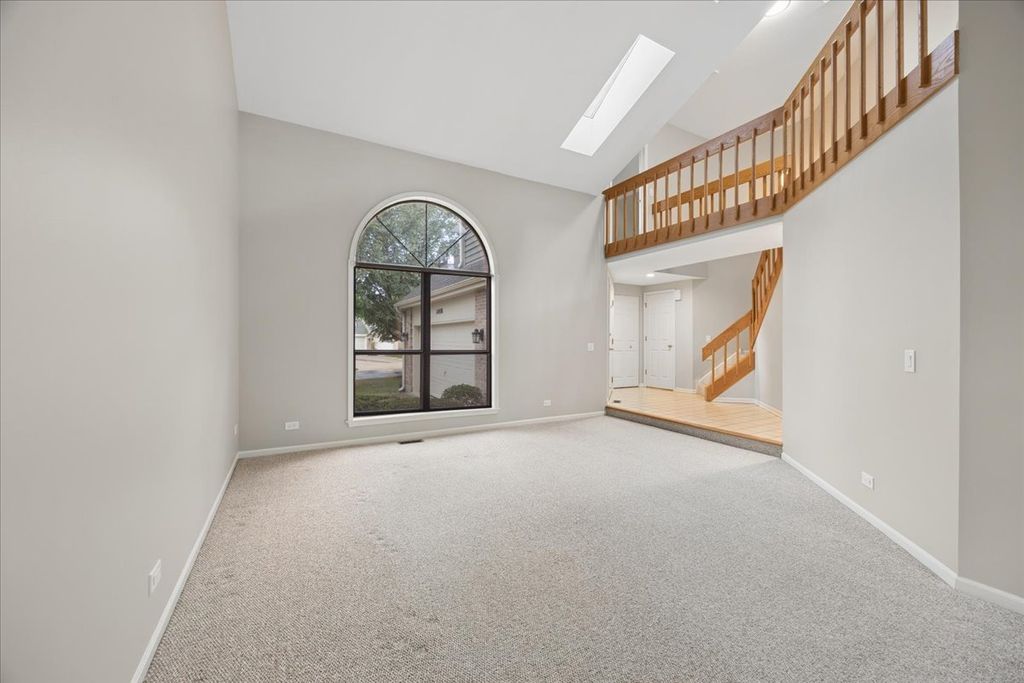 11458 Ashley Woods Drive, Westchester, IL 60154 — photo 3
