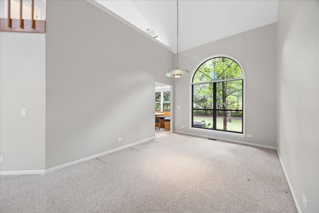 11458 Ashley Woods Drive, Westchester, IL 60154 — photo 5
