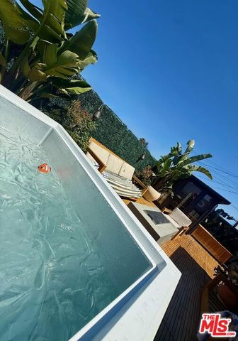 2513 Lincoln Boulevard, Venice (los Angeles), CA 90291