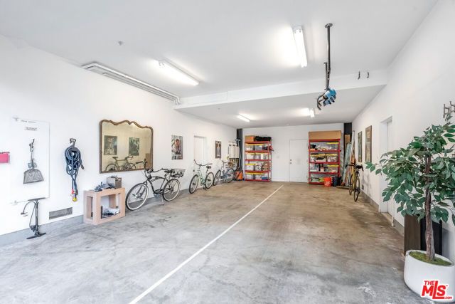 2513 Lincoln Boulevard, Venice (los Angeles), CA 90291