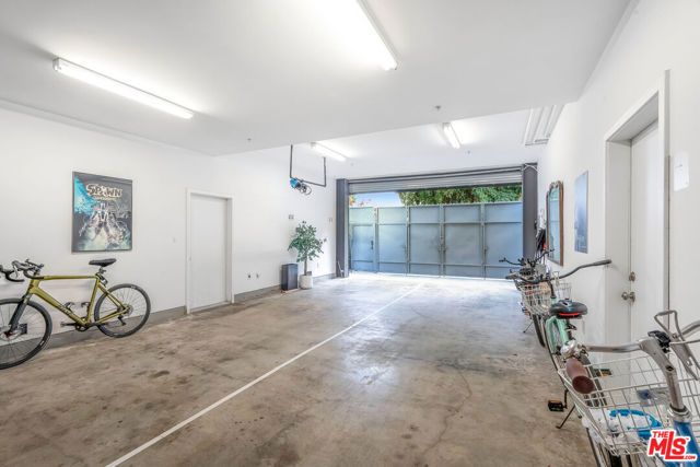 2513 Lincoln Boulevard, Venice (los Angeles), CA 90291