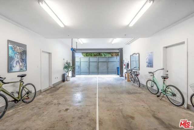 2513 Lincoln Boulevard, Venice (los Angeles), CA 90291
