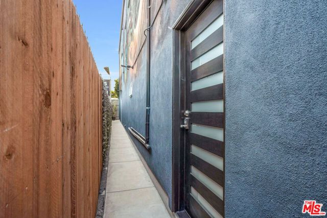 2513 Lincoln Boulevard, Venice (los Angeles), CA 90291