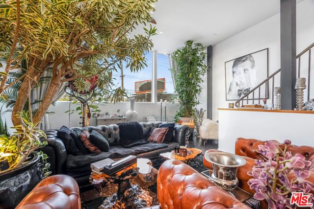 2513 Lincoln Boulevard, Venice (los Angeles), CA 90291