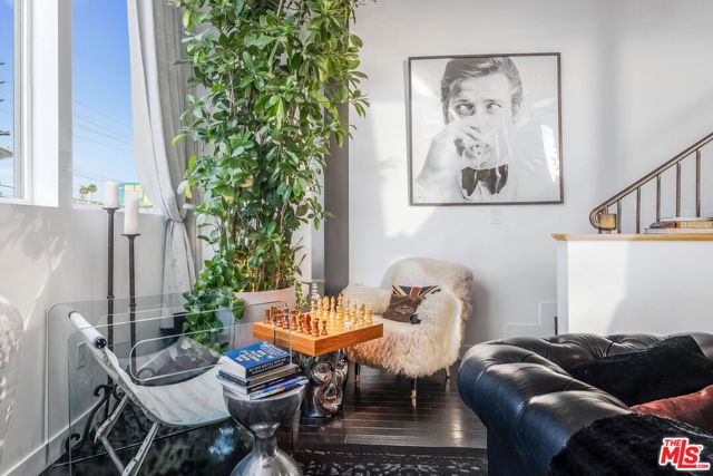 2513 Lincoln Boulevard, Venice (los Angeles), CA 90291