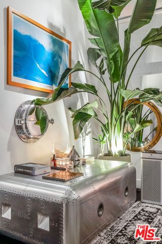 2513 Lincoln Boulevard, Venice (los Angeles), CA 90291