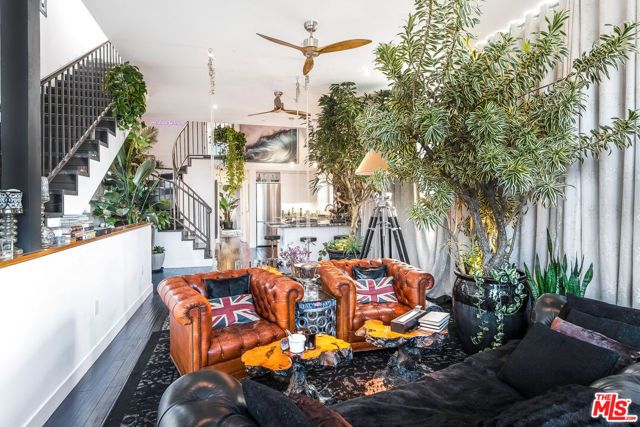 2513 Lincoln Boulevard, Venice (los Angeles), CA 90291
