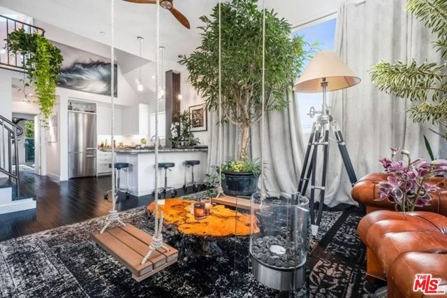 2513 Lincoln Boulevard, Venice (los Angeles), CA 90291