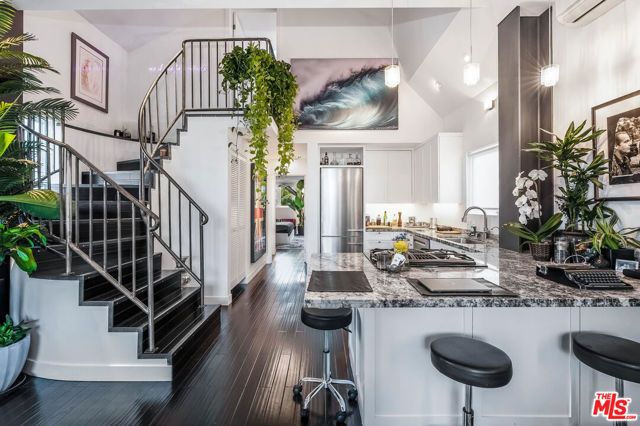 2513 Lincoln Boulevard, Venice (los Angeles), CA 90291