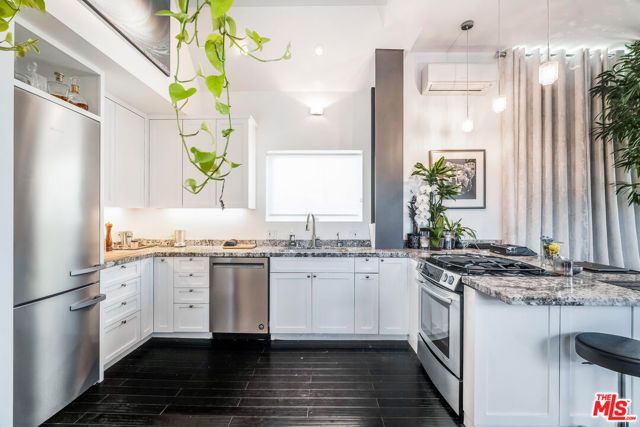 2513 Lincoln Boulevard, Venice (los Angeles), CA 90291