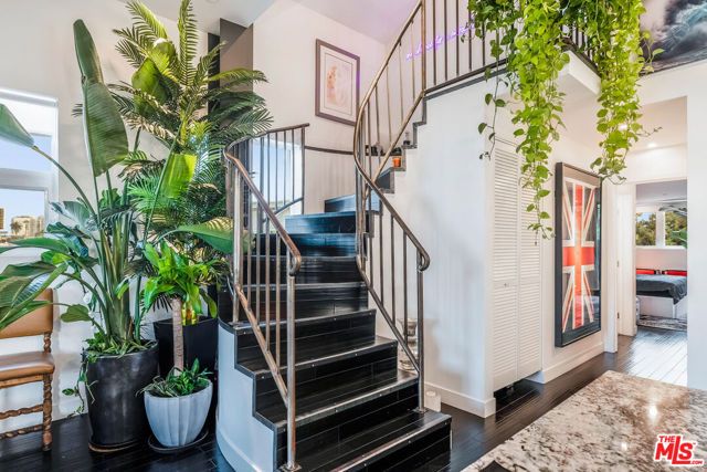 2513 Lincoln Boulevard, Venice (los Angeles), CA 90291