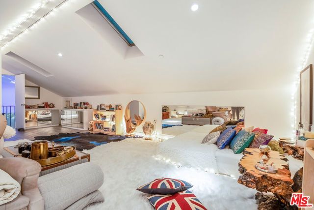 2513 Lincoln Boulevard, Venice (los Angeles), CA 90291