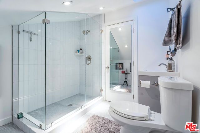 2513 Lincoln Boulevard, Venice (los Angeles), CA 90291