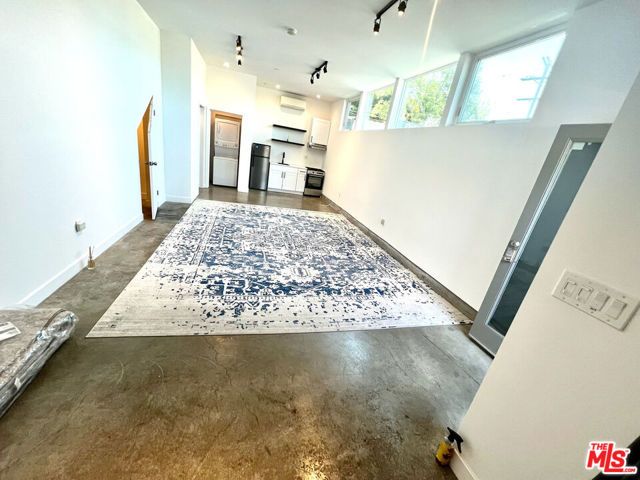 2513 Lincoln Boulevard, Venice (los Angeles), CA 90291