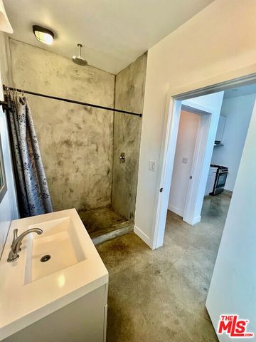 2513 Lincoln Boulevard, Venice (los Angeles), CA 90291