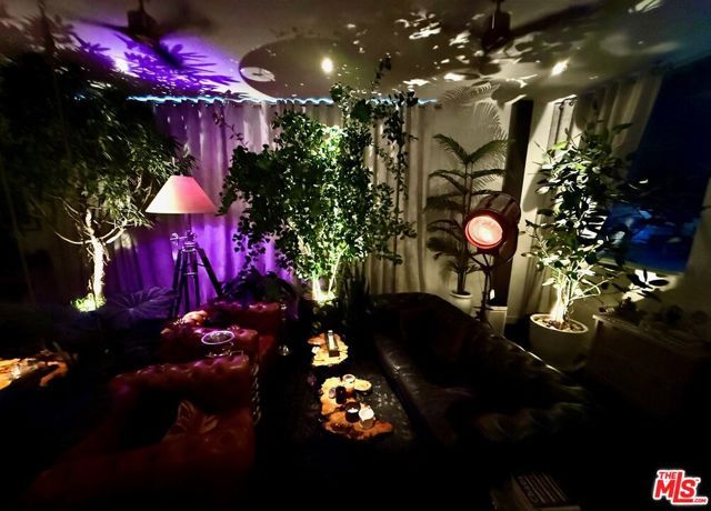 2513 Lincoln Boulevard, Venice (los Angeles), CA 90291