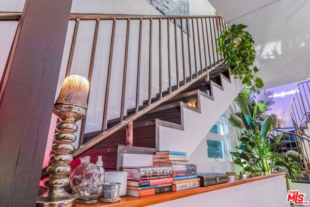 2513 Lincoln Boulevard, Venice (los Angeles), CA 90291