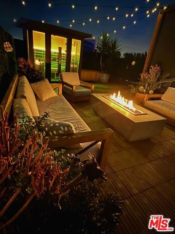 2513 Lincoln Boulevard, Venice (los Angeles), CA 90291